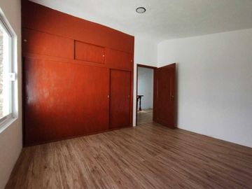 casa venta en Toluca