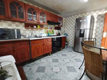 casa venta en Toluca
