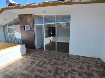 casa venta en Toluca