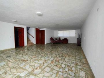 casa venta en Toluca