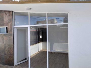 casa venta en Toluca