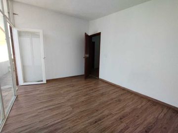 casa venta en Toluca