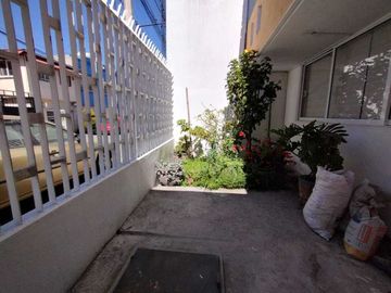 casa venta en Toluca