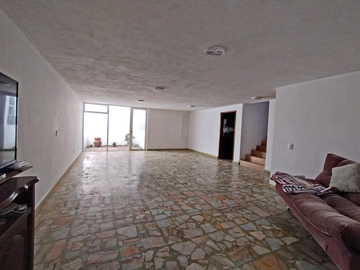 casa venta en Toluca