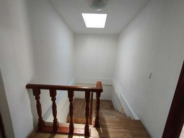 casa venta en Toluca