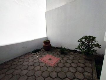 casa venta en Toluca