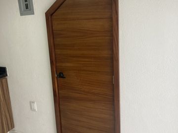 Loft en Venta en la Colonia Moderna