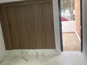 Loft en Venta en la Colonia Moderna