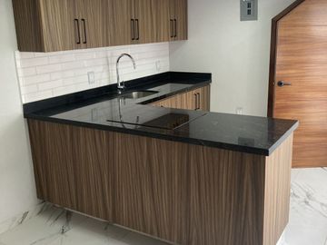 Loft en Venta en la Colonia Moderna
