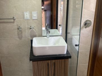 Loft en Venta en la Colonia Moderna