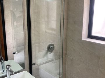 Loft en Venta en la Colonia Moderna
