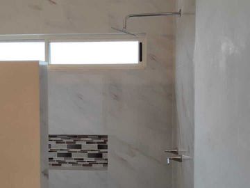 CASA EN VENTA EN CUMBRES ORO PLATINO