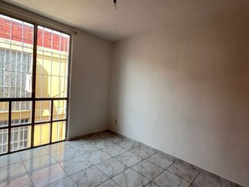 Departamento en venta en Colonia DM Nacional