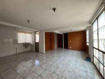 Departamento en venta en Colonia DM Nacional