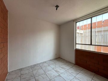 Departamento en venta en Colonia DM Nacional