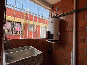 Departamento en venta en Colonia DM Nacional