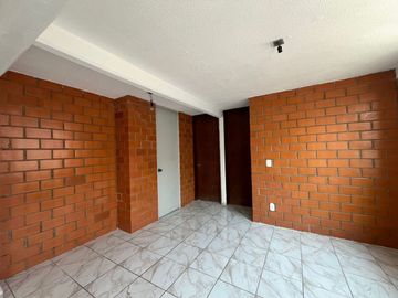 Departamento en venta en Colonia DM Nacional