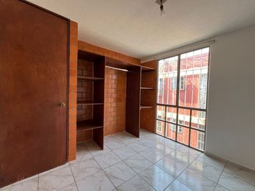 Departamento en venta en Colonia DM Nacional
