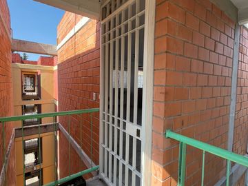 Departamento en venta en Colonia DM Nacional