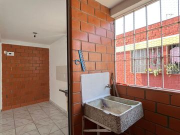 Departamento en venta en Colonia DM Nacional