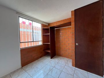 Departamento en venta en Colonia DM Nacional