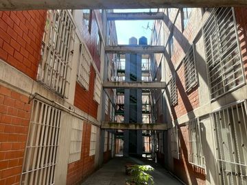 Departamento en venta en Colonia DM Nacional