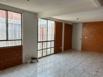 Departamento en venta en Colonia DM Nacional