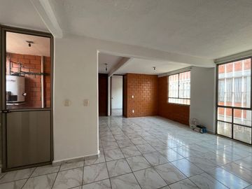 Departamento en venta en Colonia DM Nacional