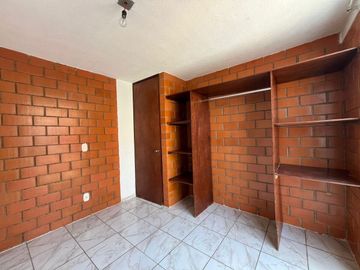 Departamento en venta en Colonia DM Nacional