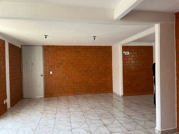 Departamento en venta en Colonia DM Nacional