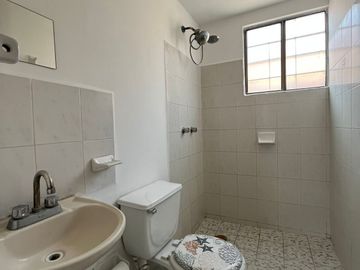 Departamento en venta en Colonia DM Nacional