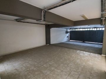 SE VENDE CASA COMO TERRENO DE 306 M2 EN AVENIDA AMORES, COLONIA DEL VALLE