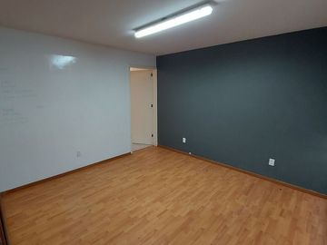 SE VENDE CASA COMO TERRENO DE 306 M2 EN AVENIDA AMORES, COLONIA DEL VALLE