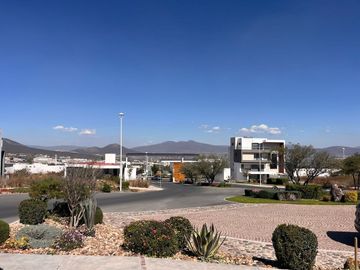 CASA EN VENTA ZIBATA QUERETARO