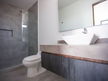 CASA EN VENTA ZIBATA QUERETARO