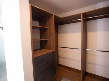 CASA EN VENTA ZIBATA QUERETARO