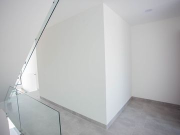 CASA EN VENTA ZIBATA QUERETARO