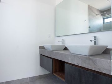 CASA EN VENTA ZIBATA QUERETARO
