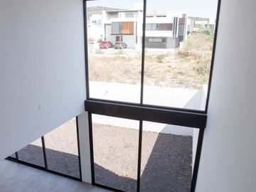 CASA EN VENTA ZIBATA QUERETARO