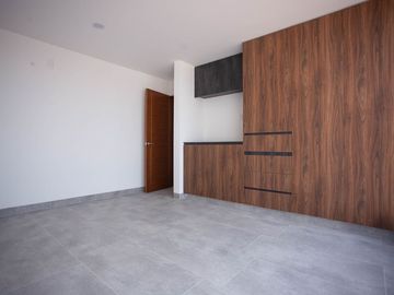 CASA EN VENTA ZIBATA QUERETARO