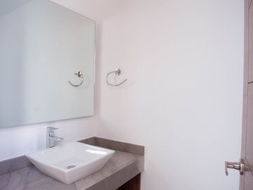 CASA EN VENTA ZIBATA QUERETARO
