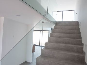 CASA EN VENTA ZIBATA QUERETARO