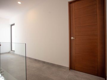 CASA EN VENTA ZIBATA QUERETARO