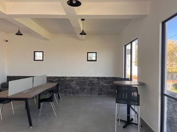 CASA EN VENTA ZIBATA QUERETARO