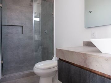 CASA EN VENTA ZIBATA QUERETARO