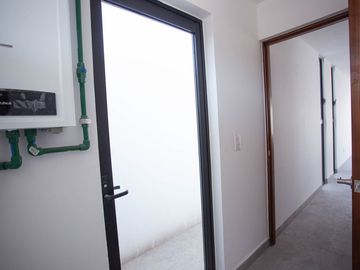 CASA EN VENTA ZIBATA QUERETARO