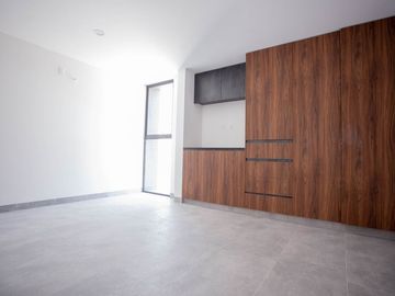 CASA EN VENTA ZIBATA QUERETARO