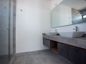CASA EN VENTA ZIBATA QUERETARO