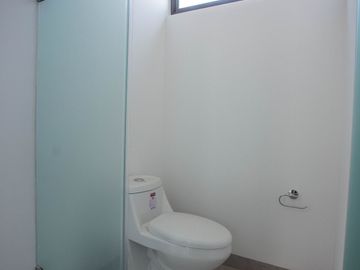 CASA EN VENTA ZIBATA QUERETARO