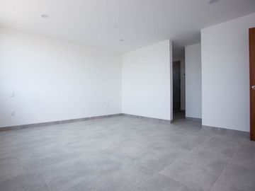 CASA EN VENTA ZIBATA QUERETARO